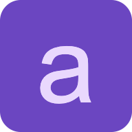Animate Image AI