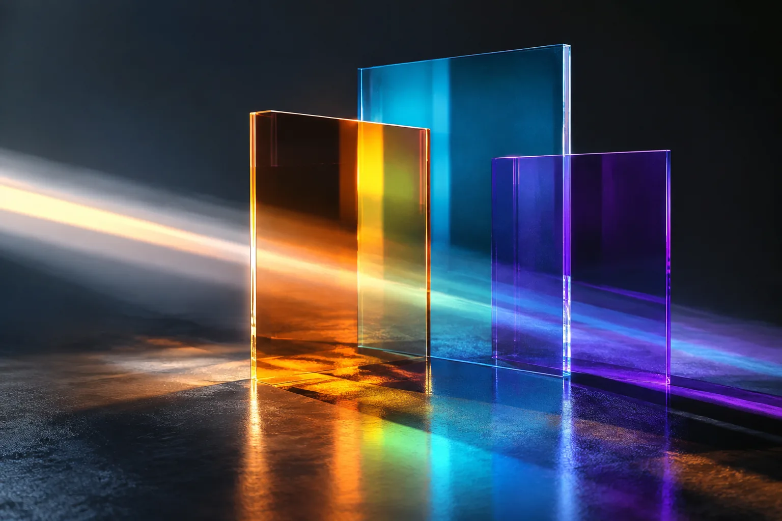 Best AI Image Animation Models in 2026: WaveSpeed, Fal and Kie
